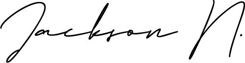 n-jackson